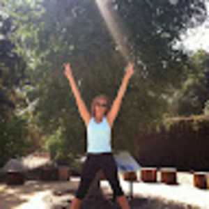 Meet your Posher, Isabelle